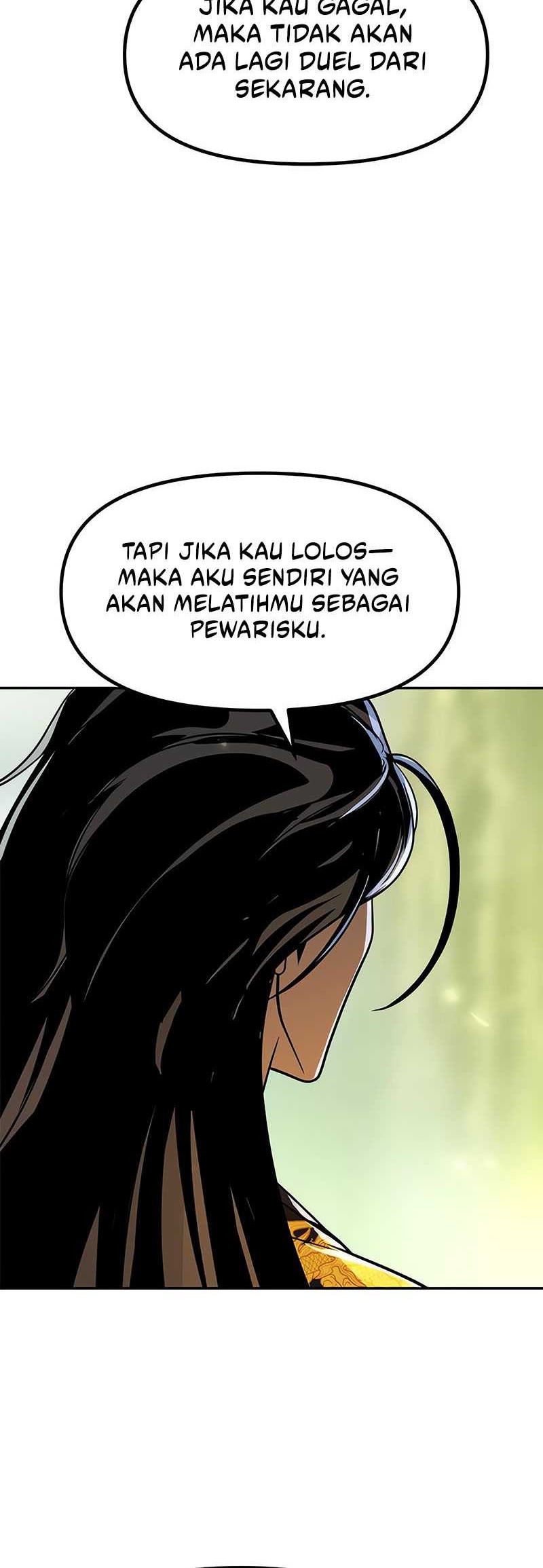 Chronicles Of The Demon Faction Chapter 108 Halaman 36
