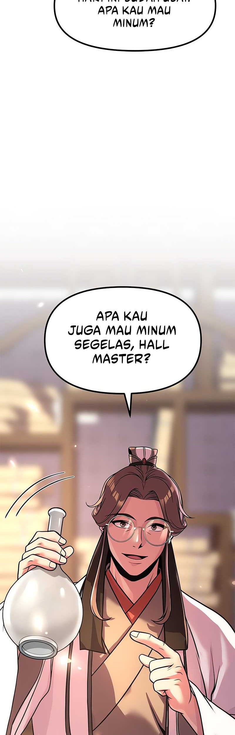 Chronicles Of The Demon Faction Chapter 108 Halaman 46
