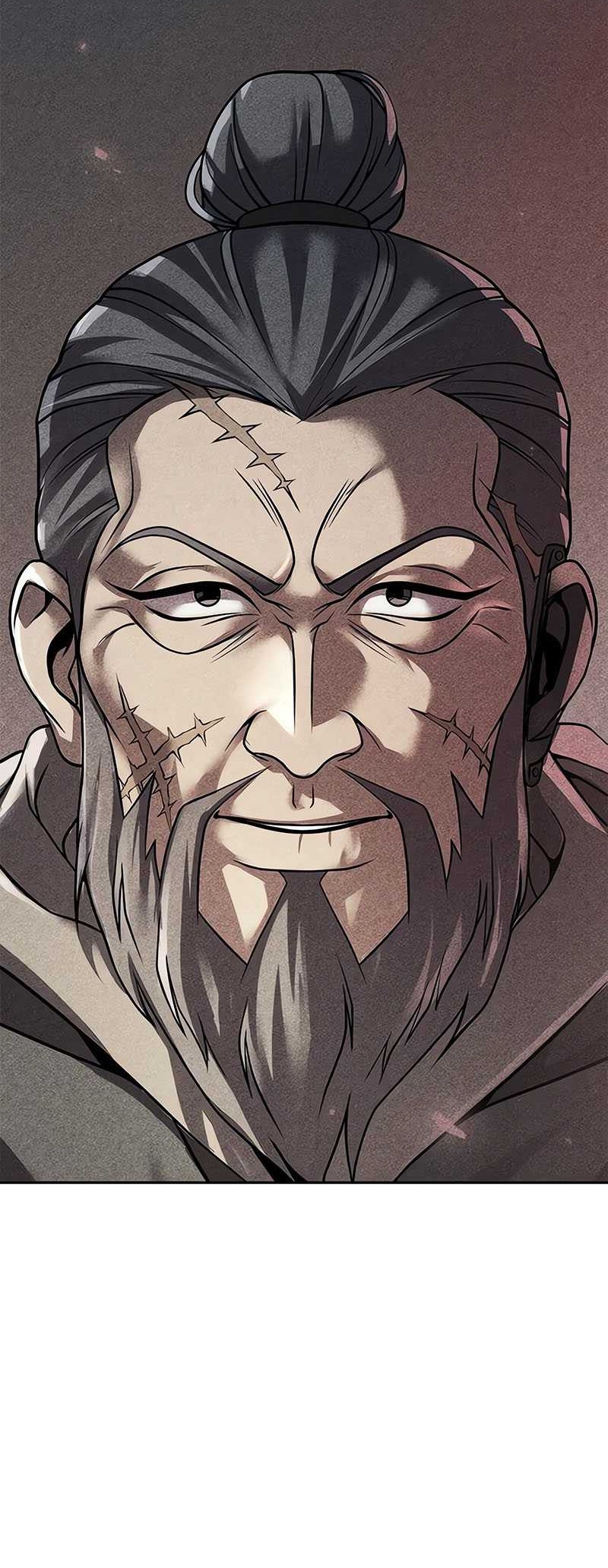Chronicles Of The Demon Faction Chapter 108 Halaman 52