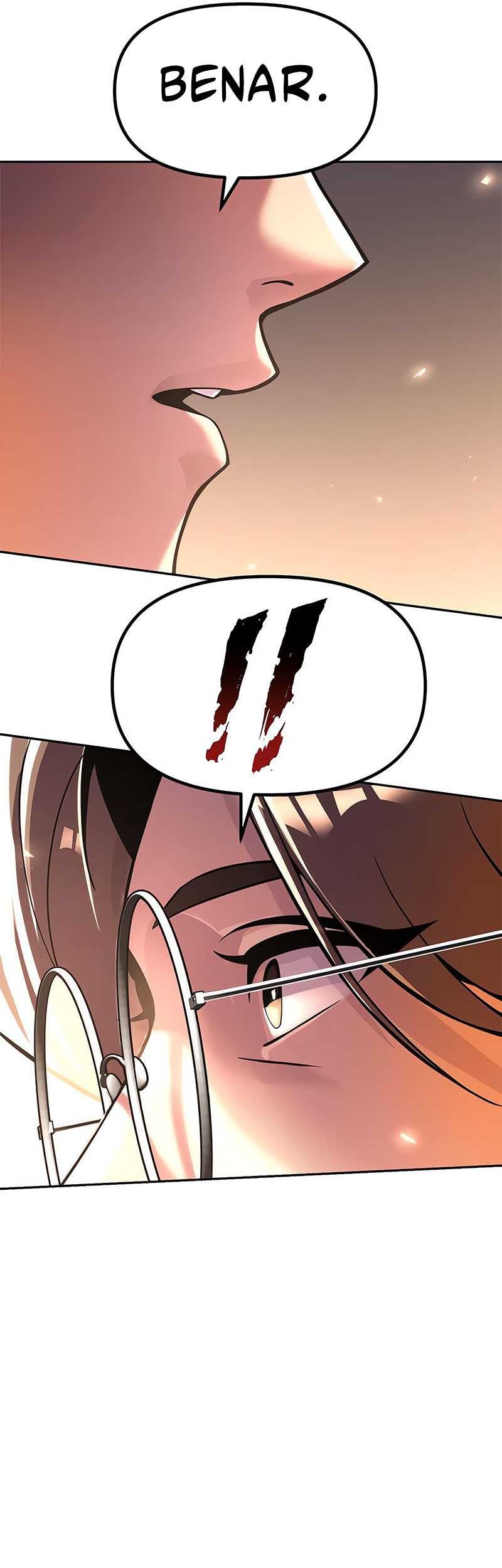 Chronicles Of The Demon Faction Chapter 108 Halaman 53