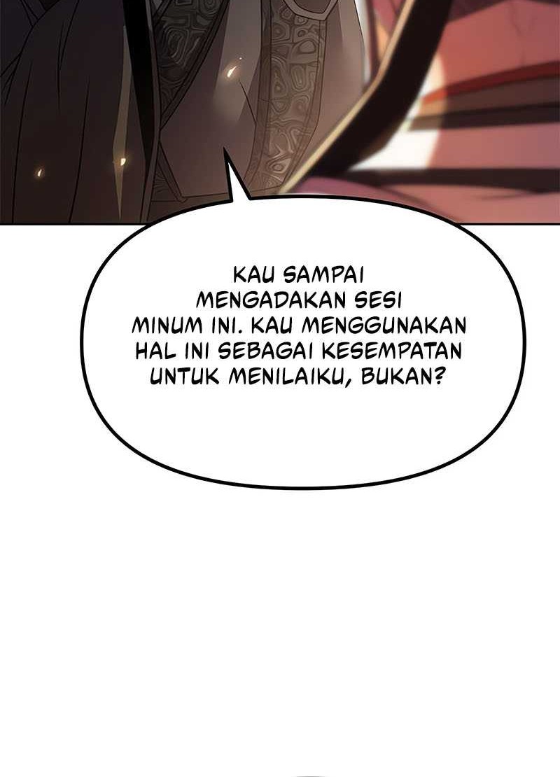 Chronicles Of The Demon Faction Chapter 108 Halaman 56