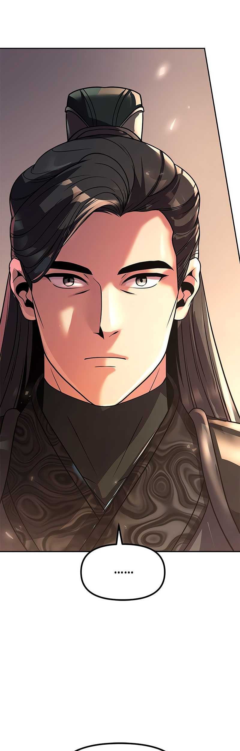 Chronicles Of The Demon Faction Chapter 108 Halaman 61