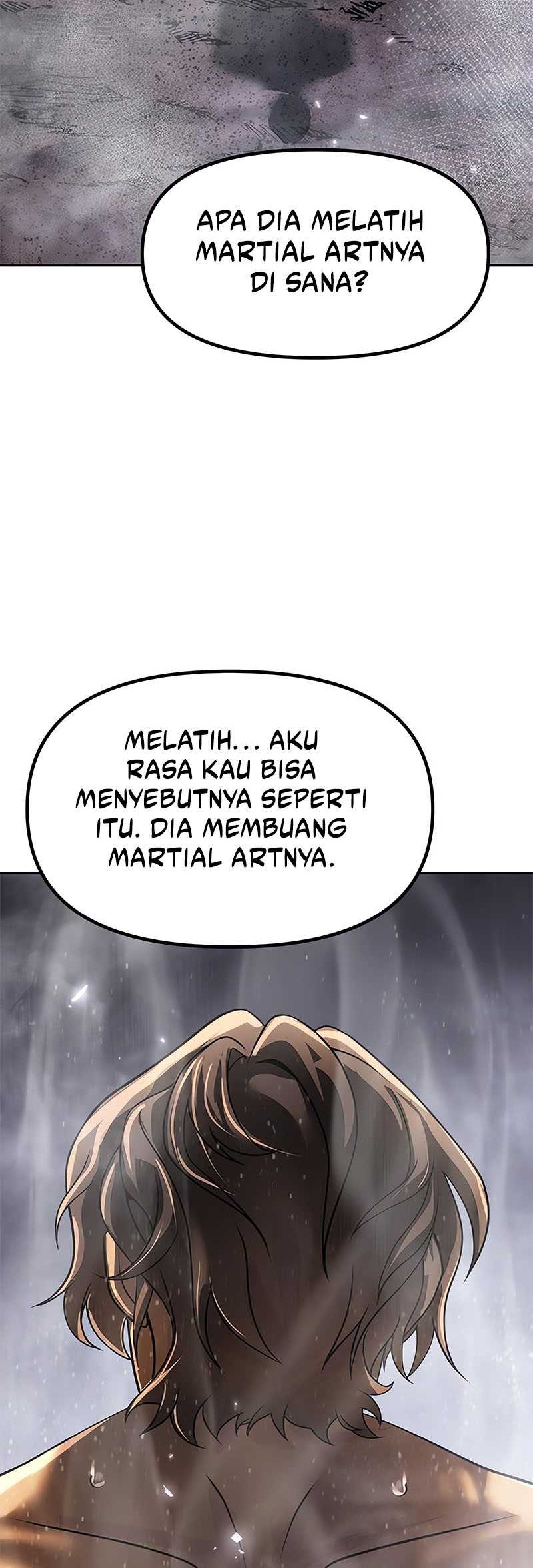 Chronicles Of The Demon Faction Chapter 108 Halaman 64