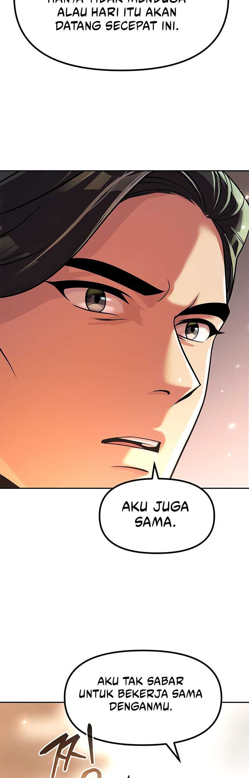 Chronicles Of The Demon Faction Chapter 108 Halaman 67