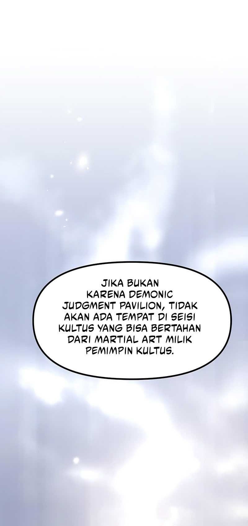 Chronicles Of The Demon Faction Chapter 108 Halaman 72