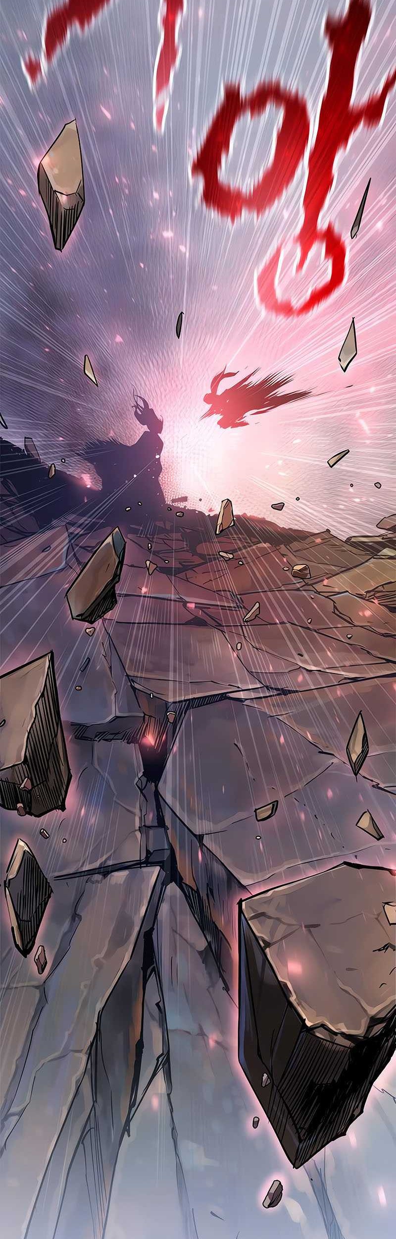 Chronicles Of The Demon Faction Chapter 108 Halaman 74