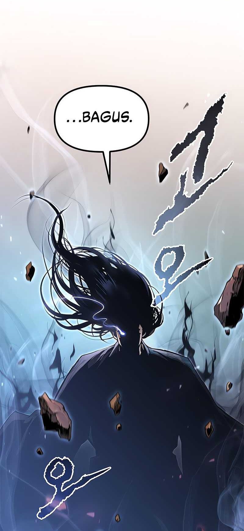 Chronicles Of The Demon Faction Chapter 108 Halaman 76