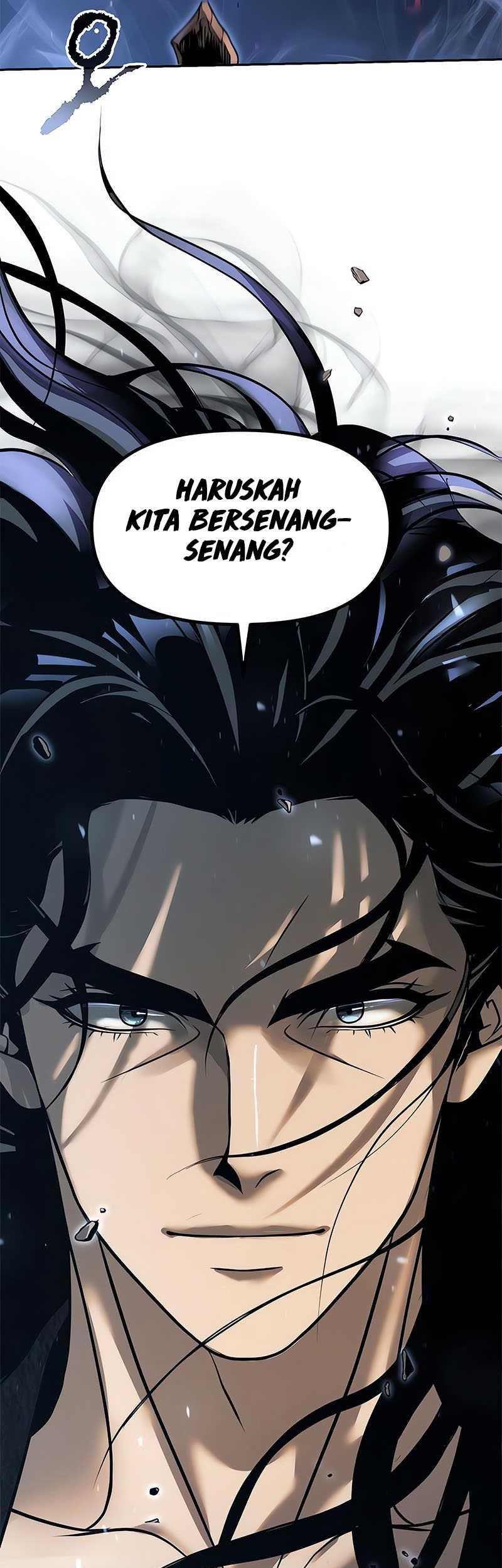 Chronicles Of The Demon Faction Chapter 108 Halaman 77