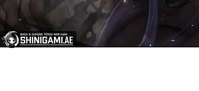 Chronicles Of The Demon Faction Chapter 109 Halaman 6