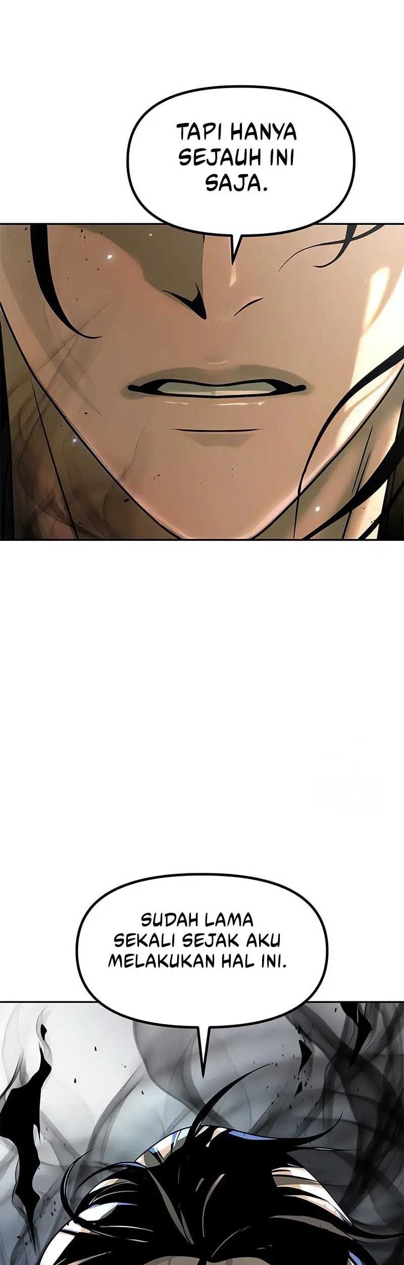 Chronicles Of The Demon Faction Chapter 109 Halaman 7