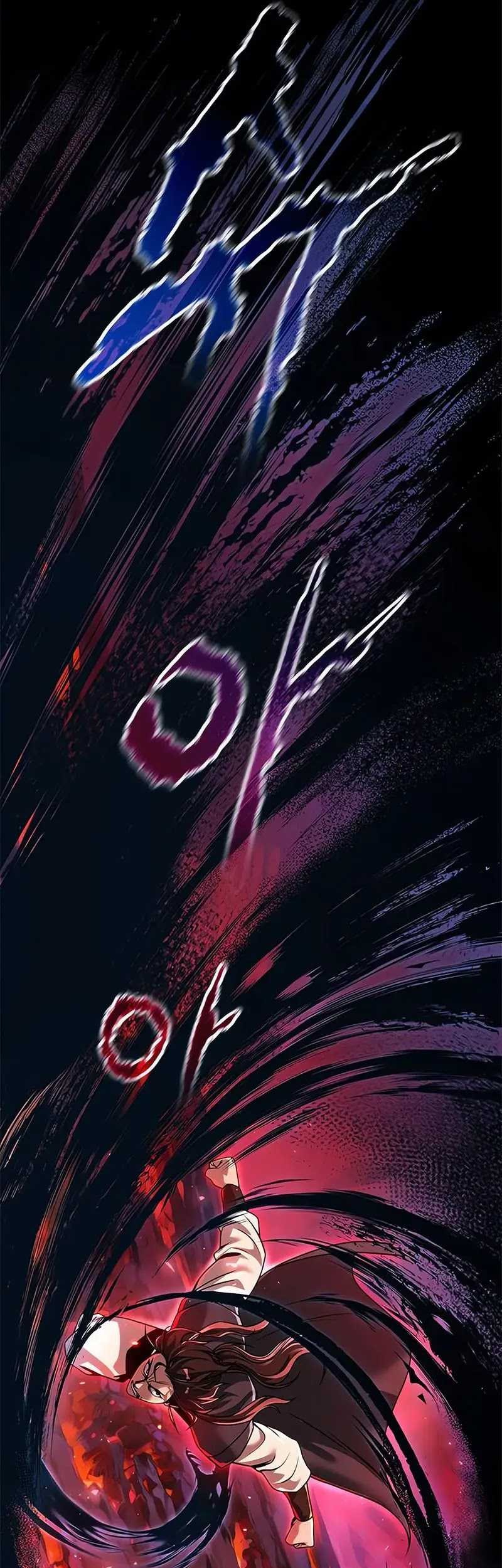 Chronicles Of The Demon Faction Chapter 109 Halaman 23