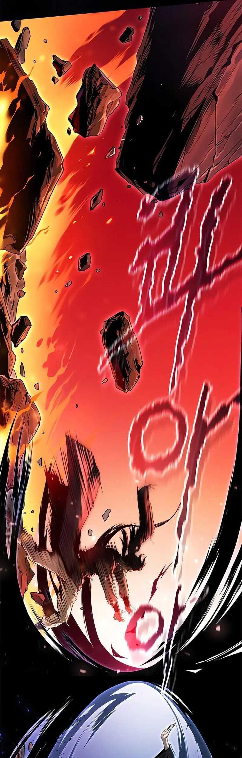 Chronicles Of The Demon Faction Chapter 109 Halaman 26