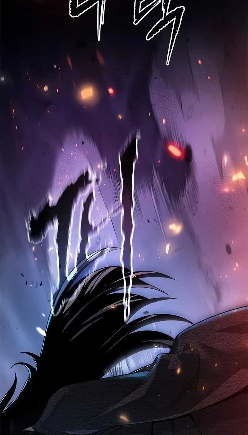 Chronicles Of The Demon Faction Chapter 109 Halaman 40