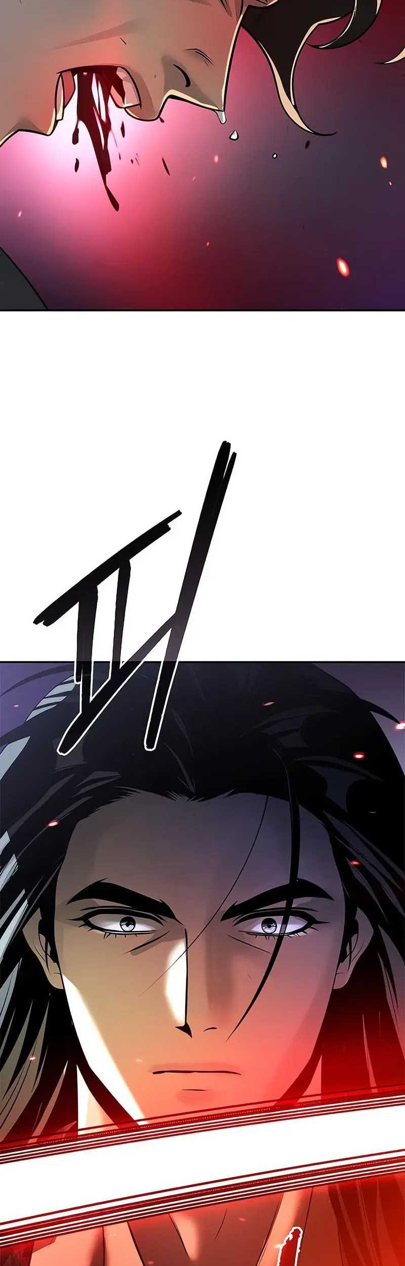 Chronicles Of The Demon Faction Chapter 109 Halaman 42