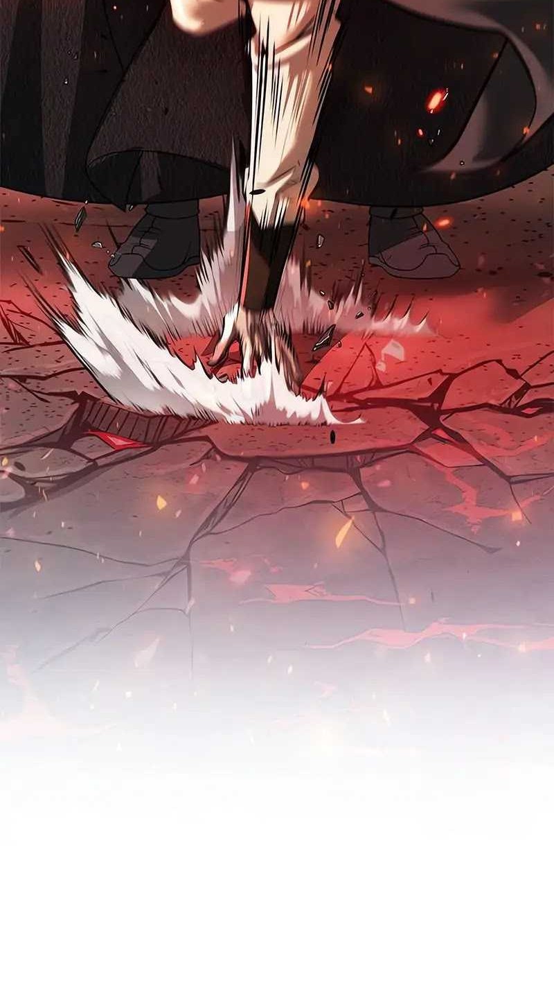 Chronicles Of The Demon Faction Chapter 109 Halaman 44