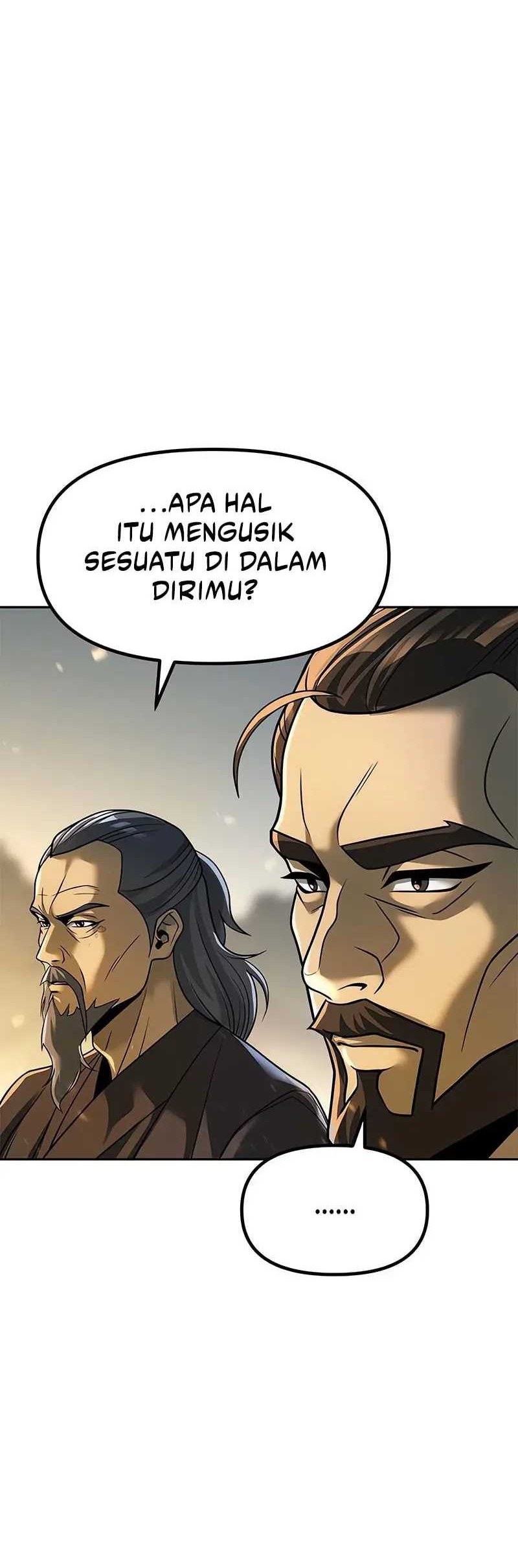 Chronicles Of The Demon Faction Chapter 109 Halaman 52