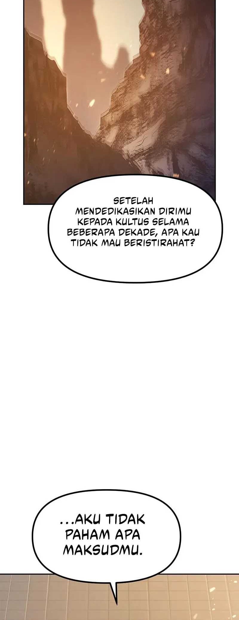 Chronicles Of The Demon Faction Chapter 109 Halaman 56