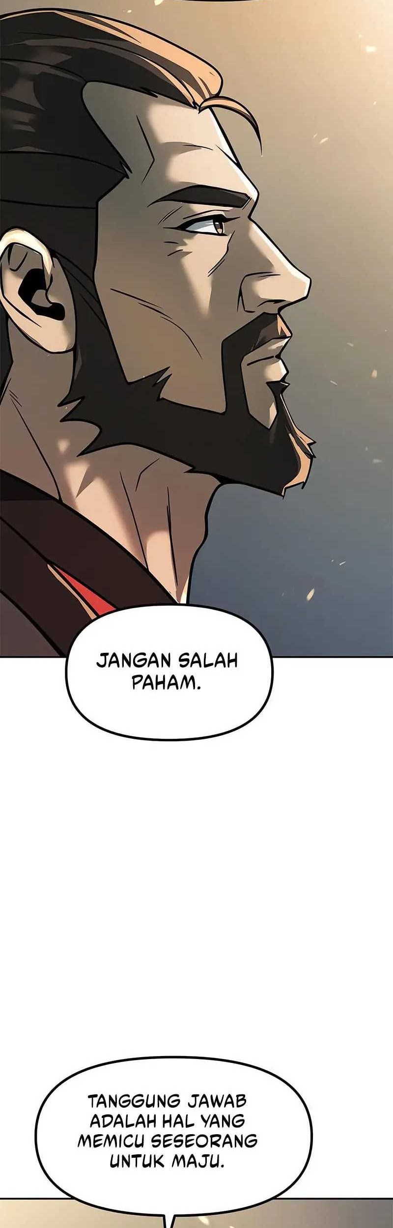 Chronicles Of The Demon Faction Chapter 109 Halaman 58