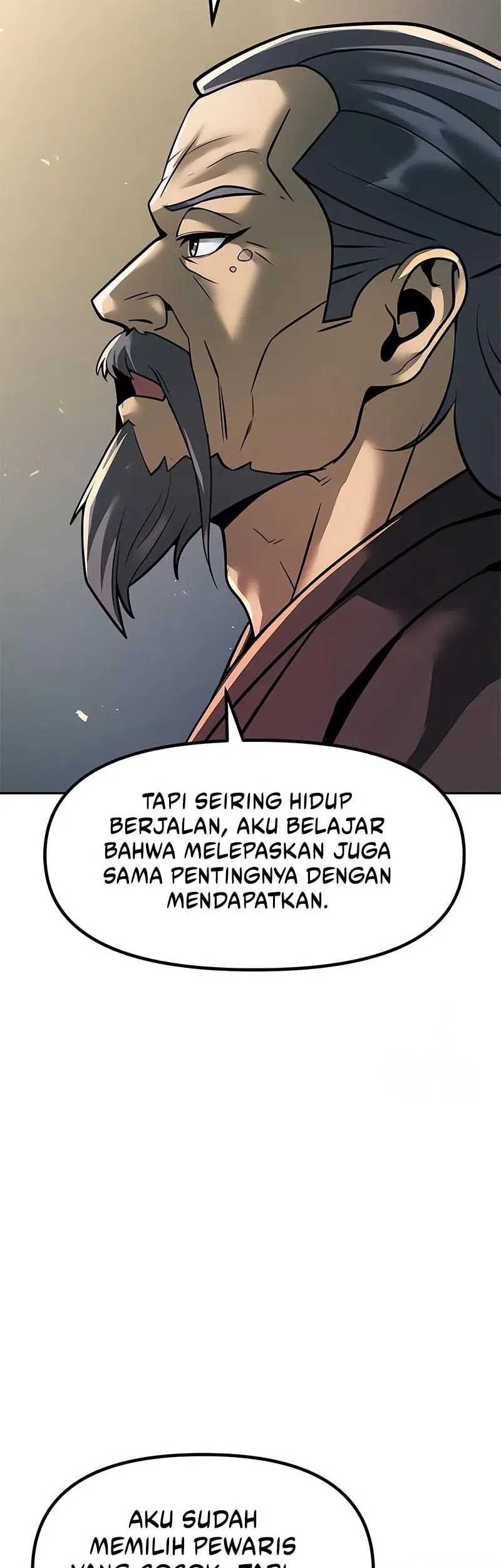 Chronicles Of The Demon Faction Chapter 109 Halaman 59