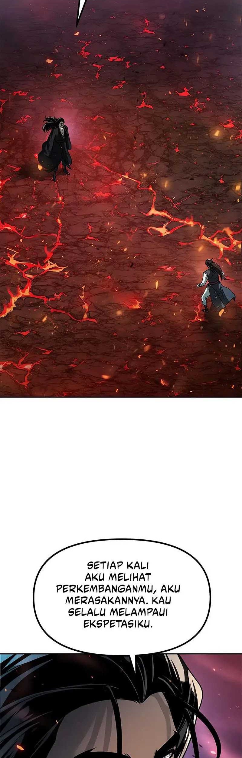 Chronicles Of The Demon Faction Chapter 109 Halaman 62