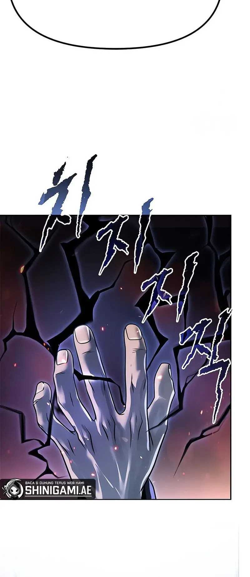 Chronicles Of The Demon Faction Chapter 109 Halaman 64