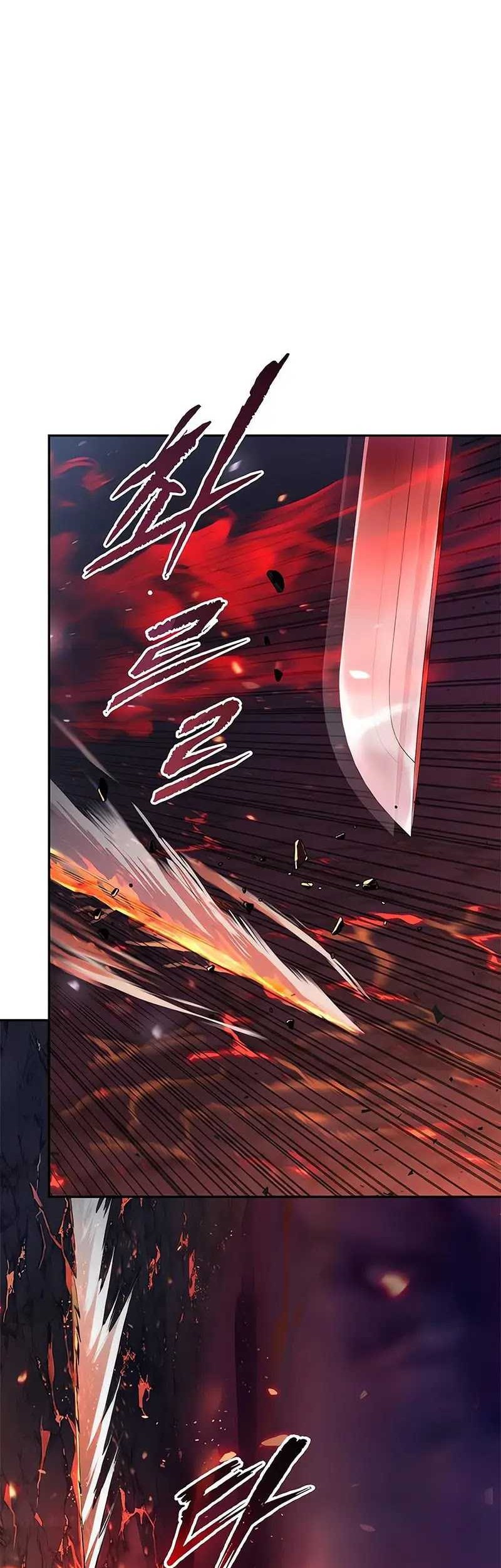 Chronicles Of The Demon Faction Chapter 109 Halaman 66