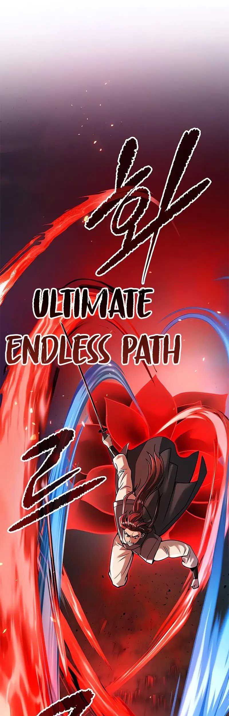 Chronicles Of The Demon Faction Chapter 109 Halaman 71