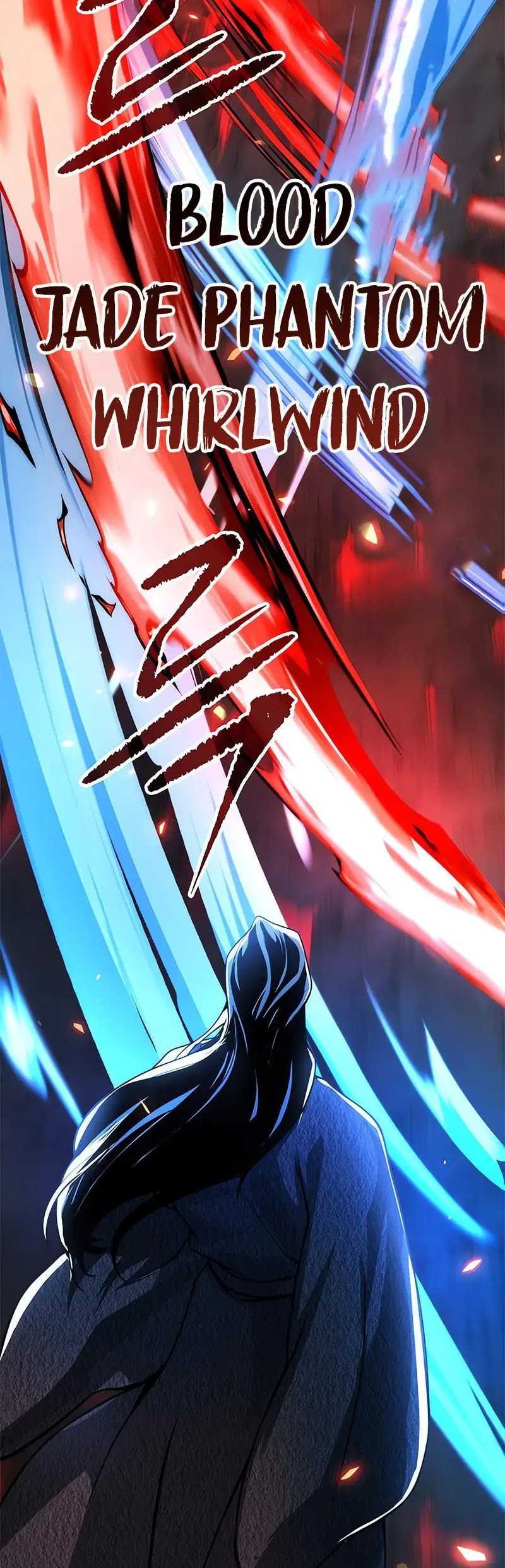 Chronicles Of The Demon Faction Chapter 109 Halaman 72