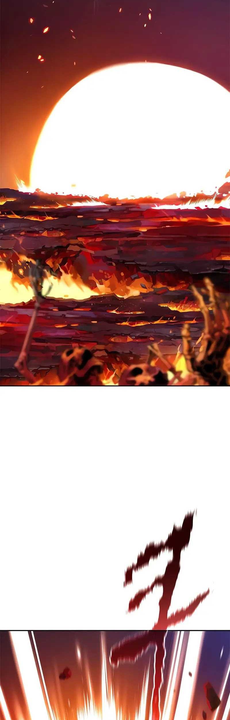 Chronicles Of The Demon Faction Chapter 109 Halaman 82