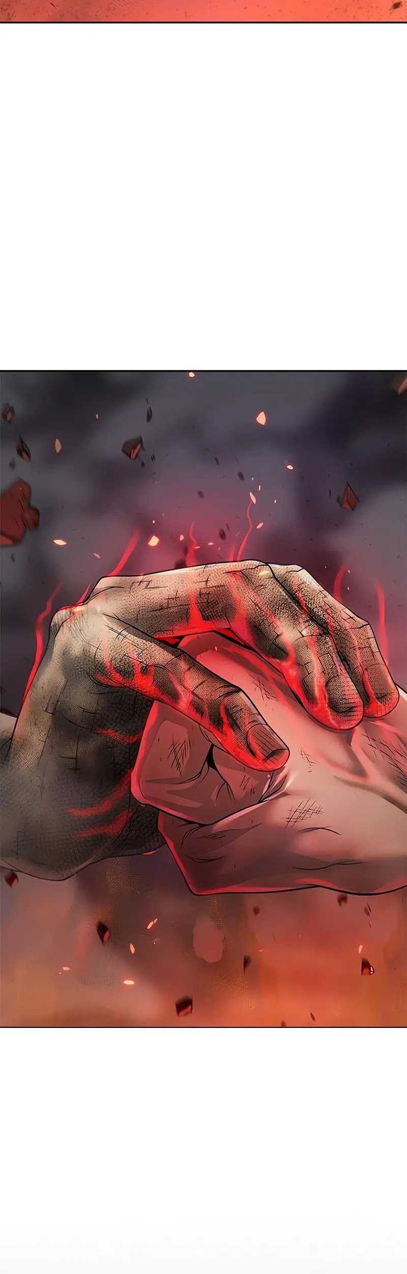 Chronicles Of The Demon Faction Chapter 109 Halaman 85