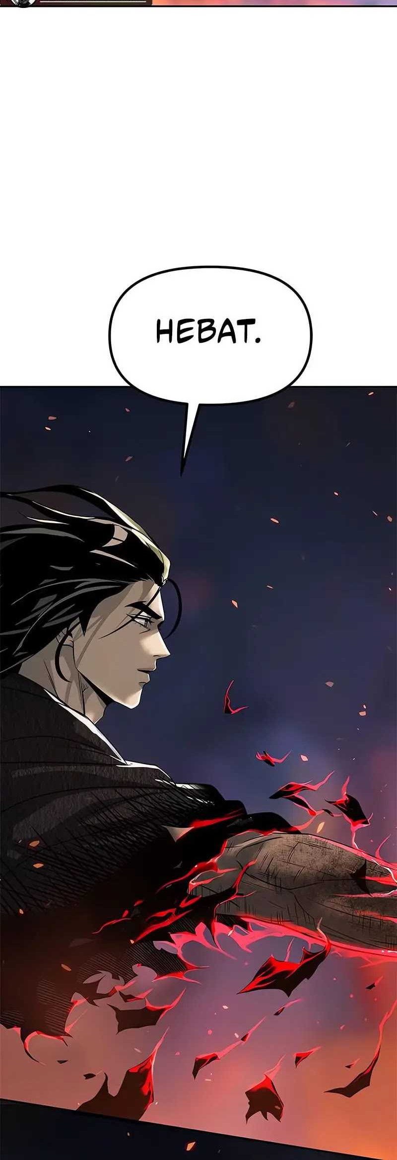 Chronicles Of The Demon Faction Chapter 109 Halaman 87