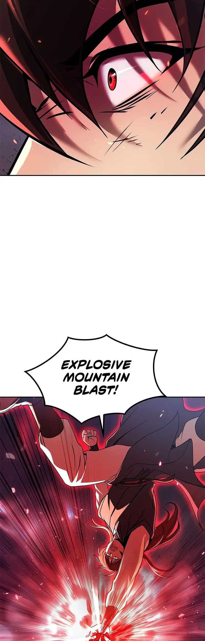 Chronicles Of The Demon Faction Chapter 109 Halaman 90