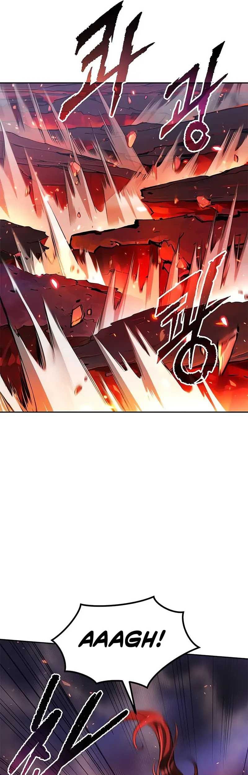 Chronicles Of The Demon Faction Chapter 109 Halaman 92