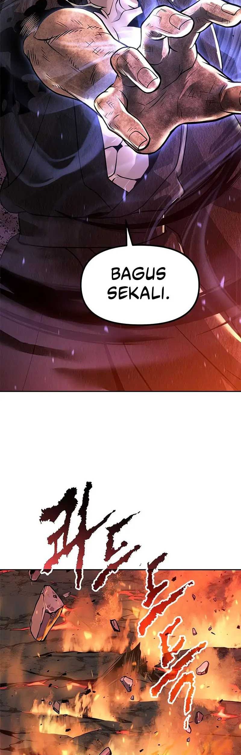 Chronicles Of The Demon Faction Chapter 109 Halaman 94