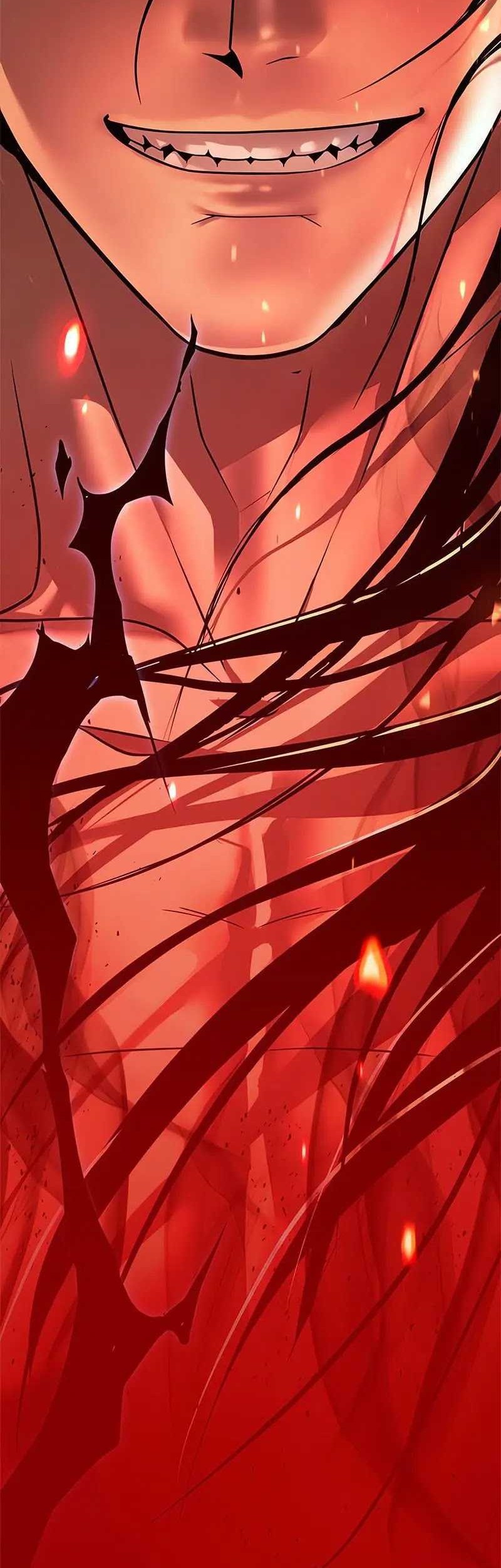 Chronicles Of The Demon Faction Chapter 109 Halaman 97