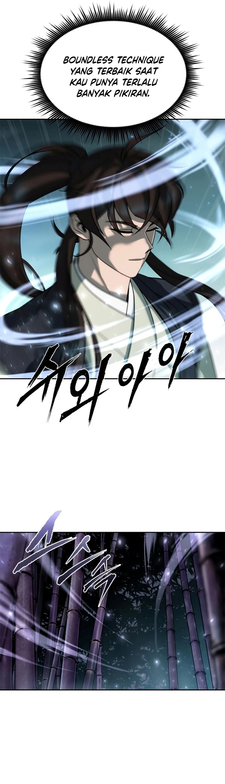 Chronicles Of The Demon Faction Chapter 11 Halaman 18