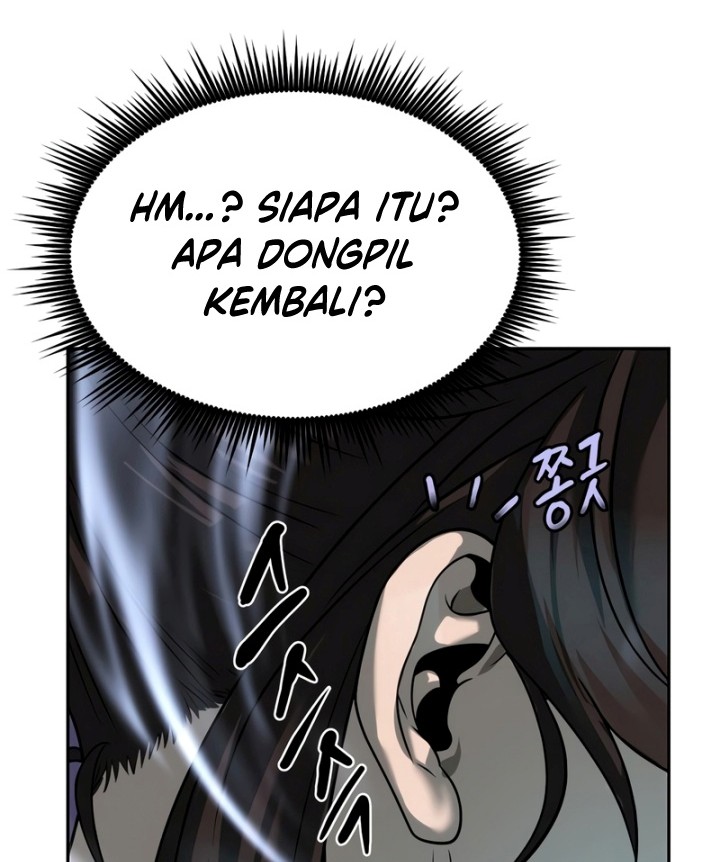 Chronicles Of The Demon Faction Chapter 11 Halaman 19