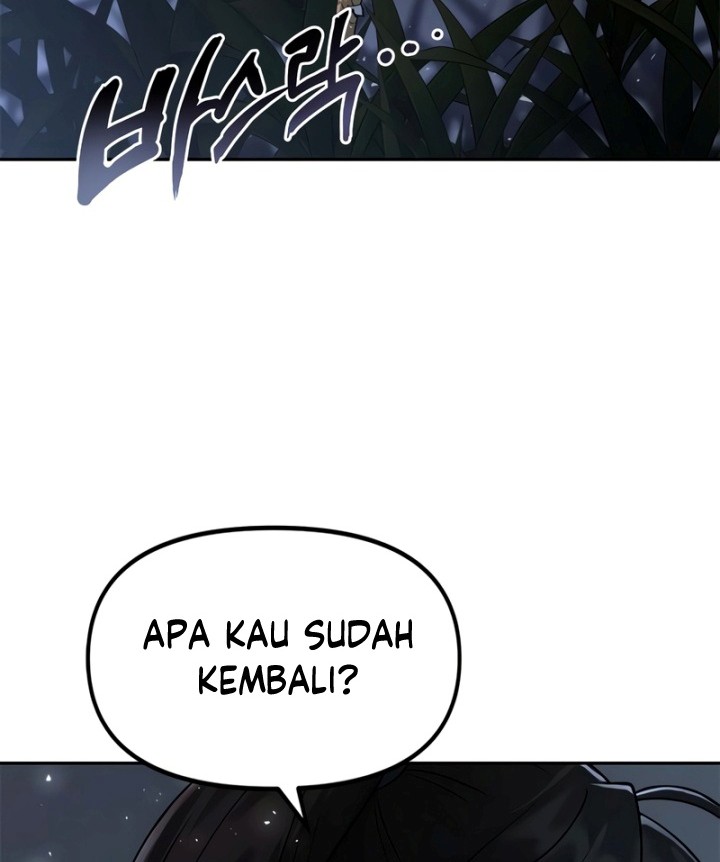 Chronicles Of The Demon Faction Chapter 11 Halaman 23