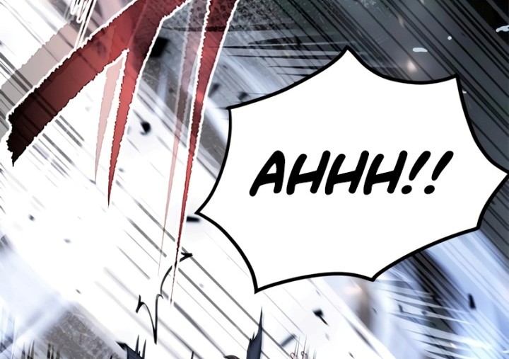 Chronicles Of The Demon Faction Chapter 11 Halaman 27