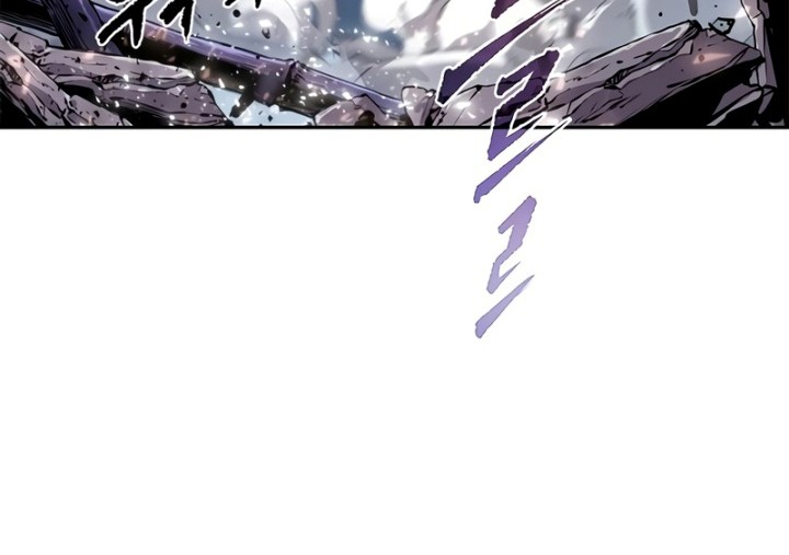 Chronicles Of The Demon Faction Chapter 11 Halaman 31