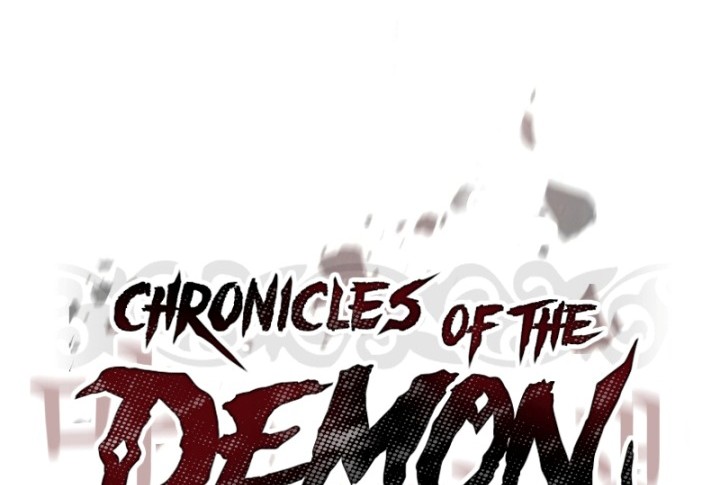 Chronicles Of The Demon Faction Chapter 11 Halaman 37