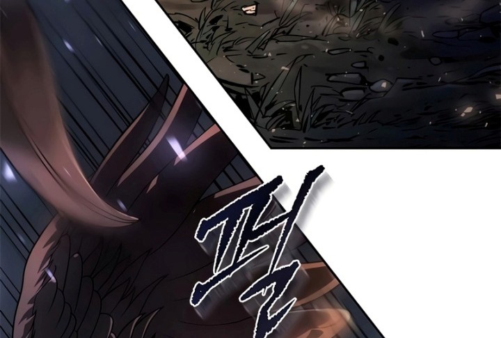 Chronicles Of The Demon Faction Chapter 11 Halaman 39