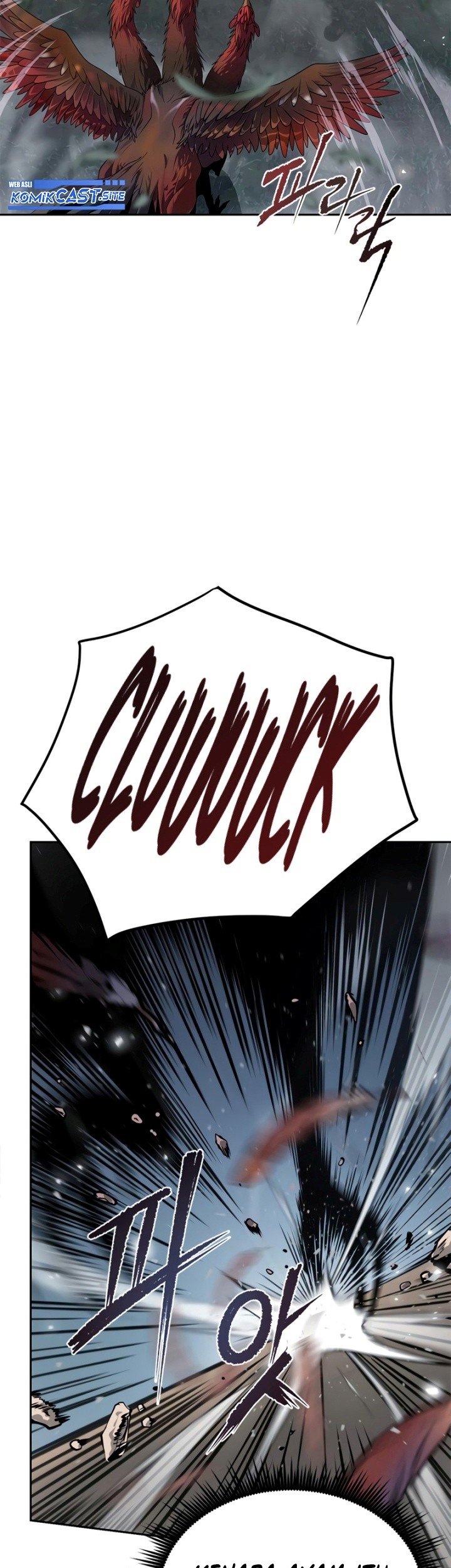 Chronicles Of The Demon Faction Chapter 11 Halaman 44