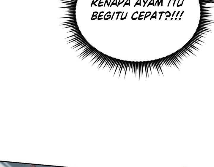 Chronicles Of The Demon Faction Chapter 11 Halaman 45