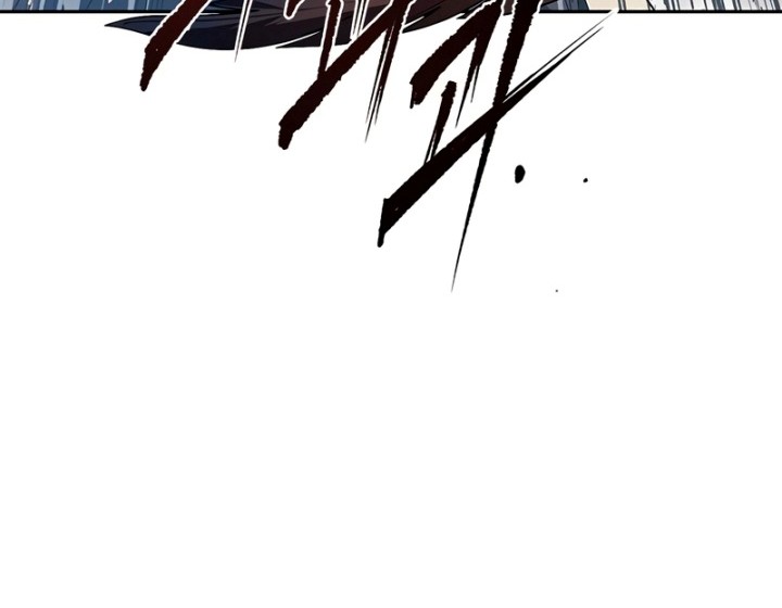 Chronicles Of The Demon Faction Chapter 11 Halaman 49