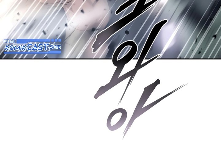 Chronicles Of The Demon Faction Chapter 11 Halaman 51