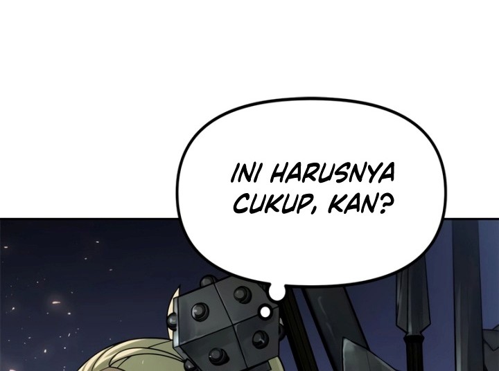 Chronicles Of The Demon Faction Chapter 11 Halaman 53