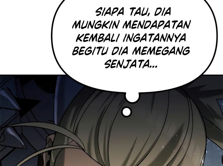 Chronicles Of The Demon Faction Chapter 11 Halaman 55