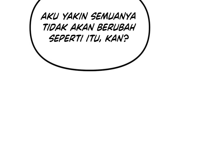 Chronicles Of The Demon Faction Chapter 11 Halaman 57
