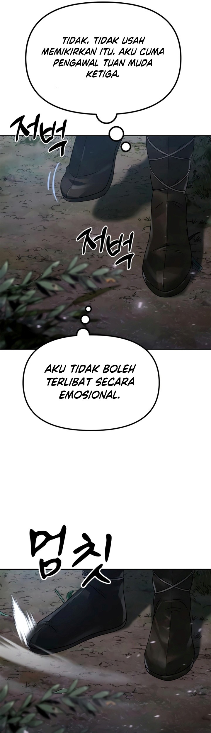 Chronicles Of The Demon Faction Chapter 11 Halaman 58